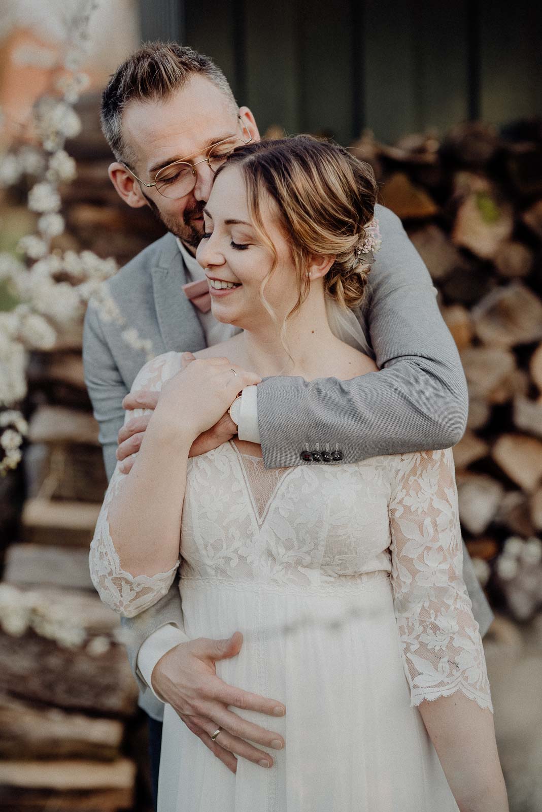 282-landhotel-voshoevel-land-hochzeit-brautpaarshooting