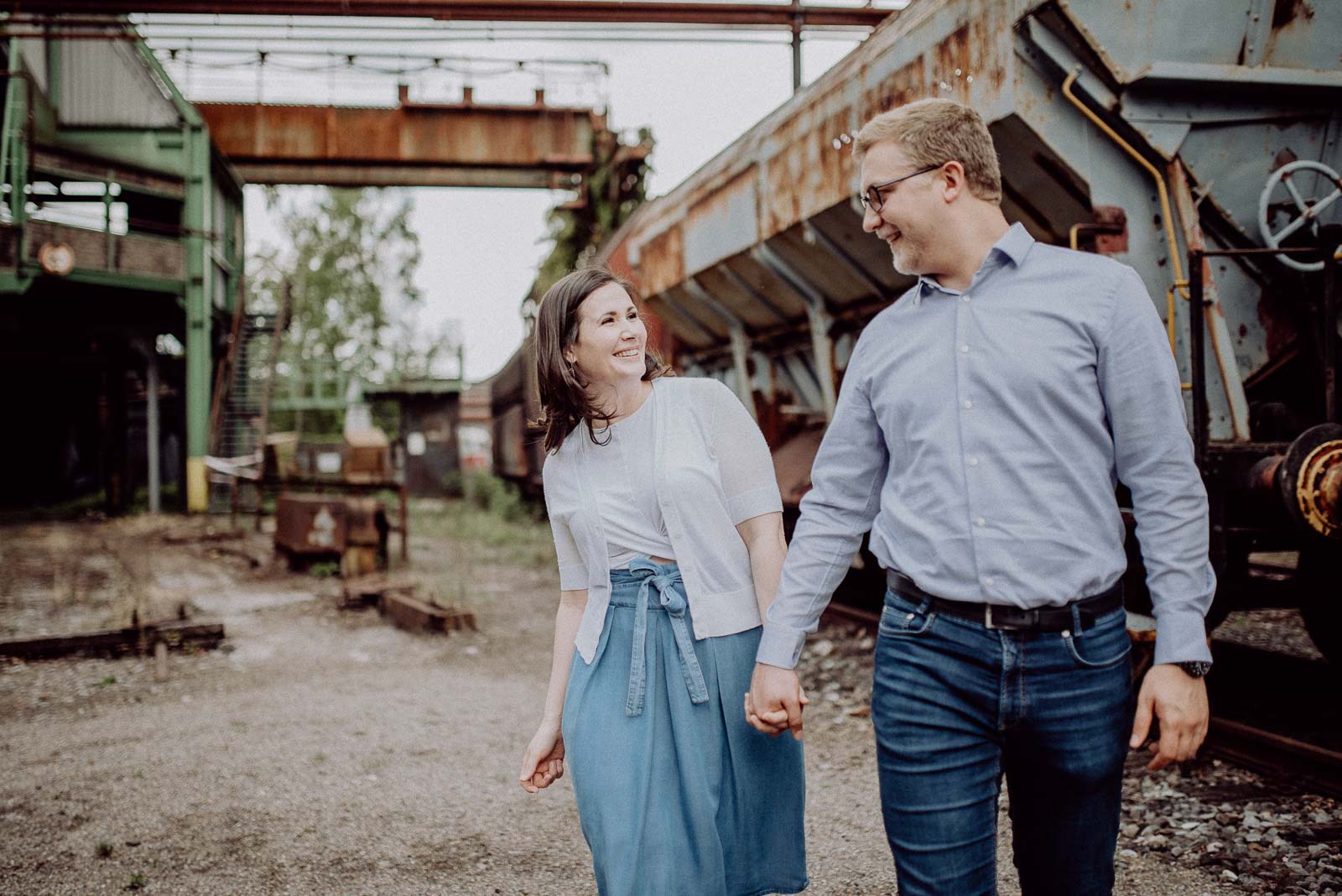 003-engagment-verlobung-shooting-hattingen-henrichshuette