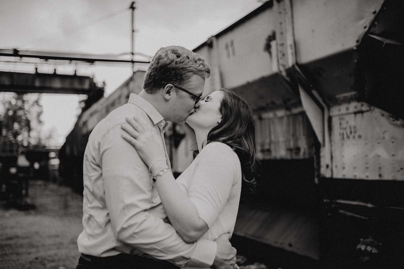 006-engagment-verlobung-shooting-hattingen-henrichshuette