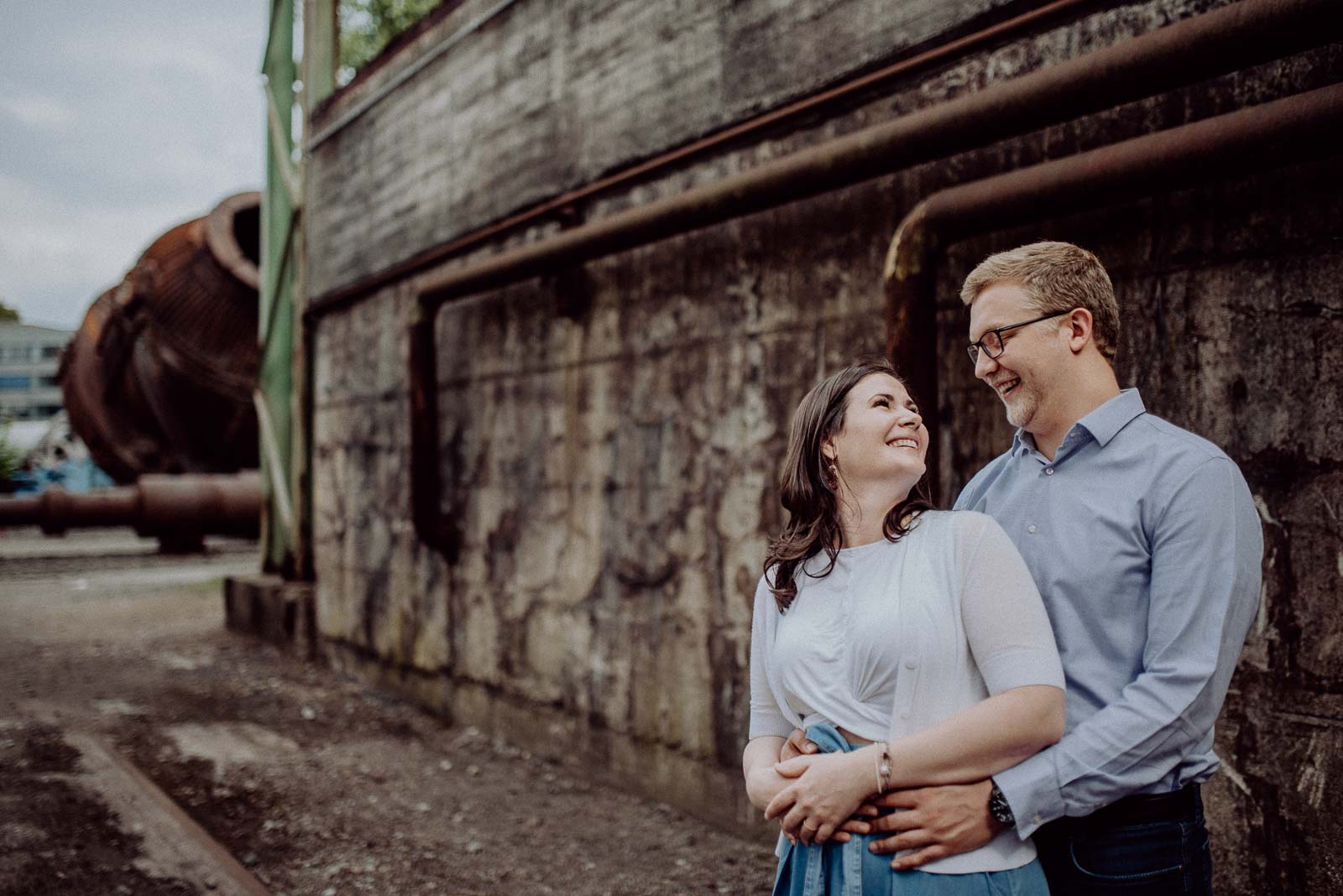 010-engagment-verlobung-shooting-hattingen-henrichshuette