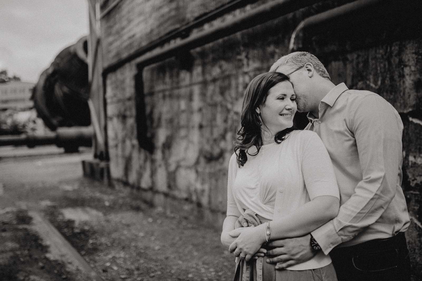 012-engagment-verlobung-shooting-hattingen-henrichshuette