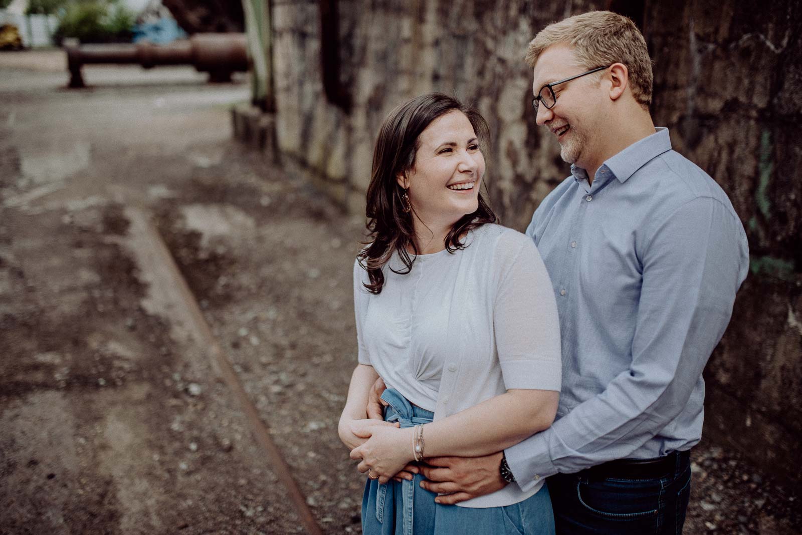 013-engagment-verlobung-shooting-hattingen-henrichshuette