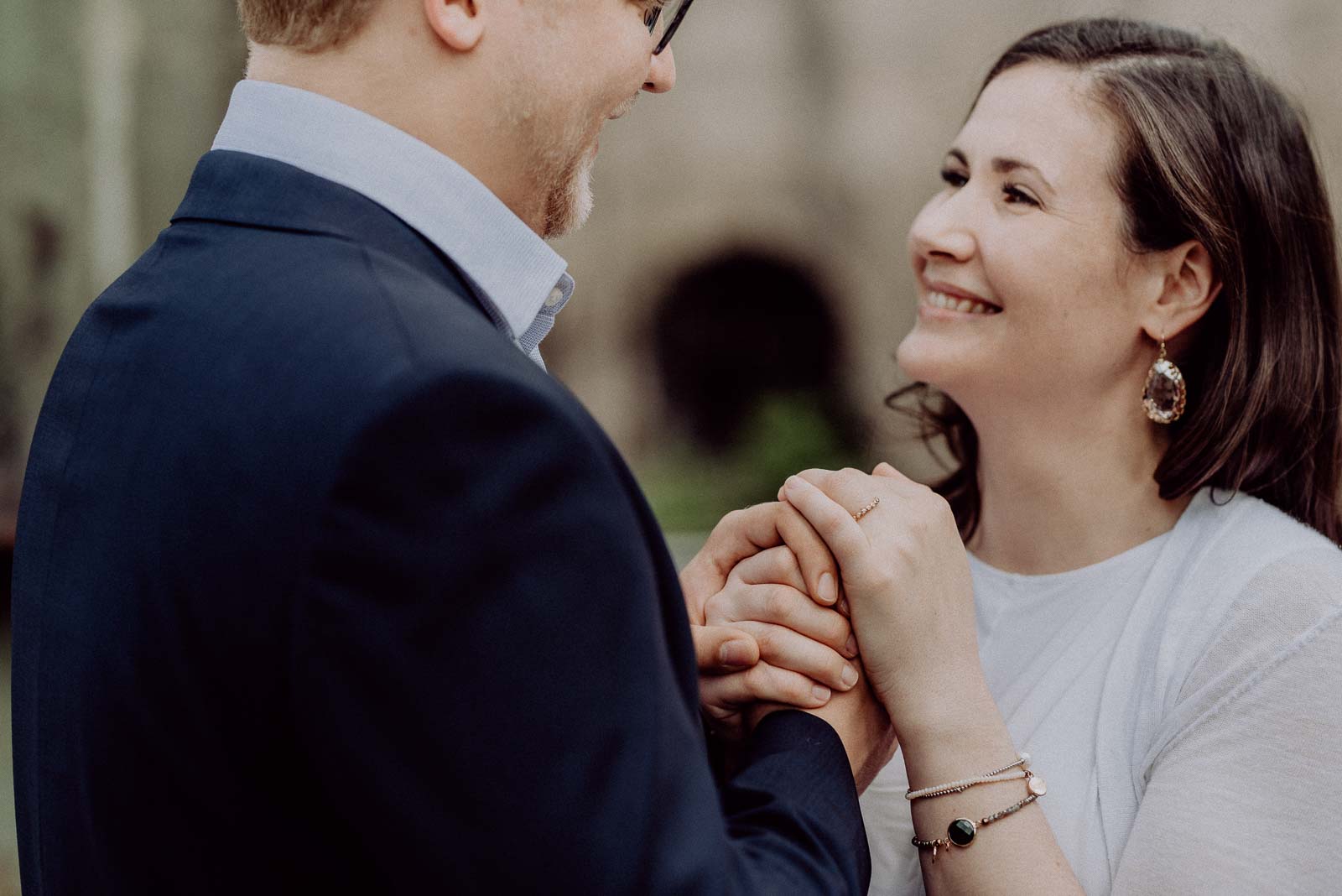 014-engagment-verlobung-shooting-hattingen-henrichshuette