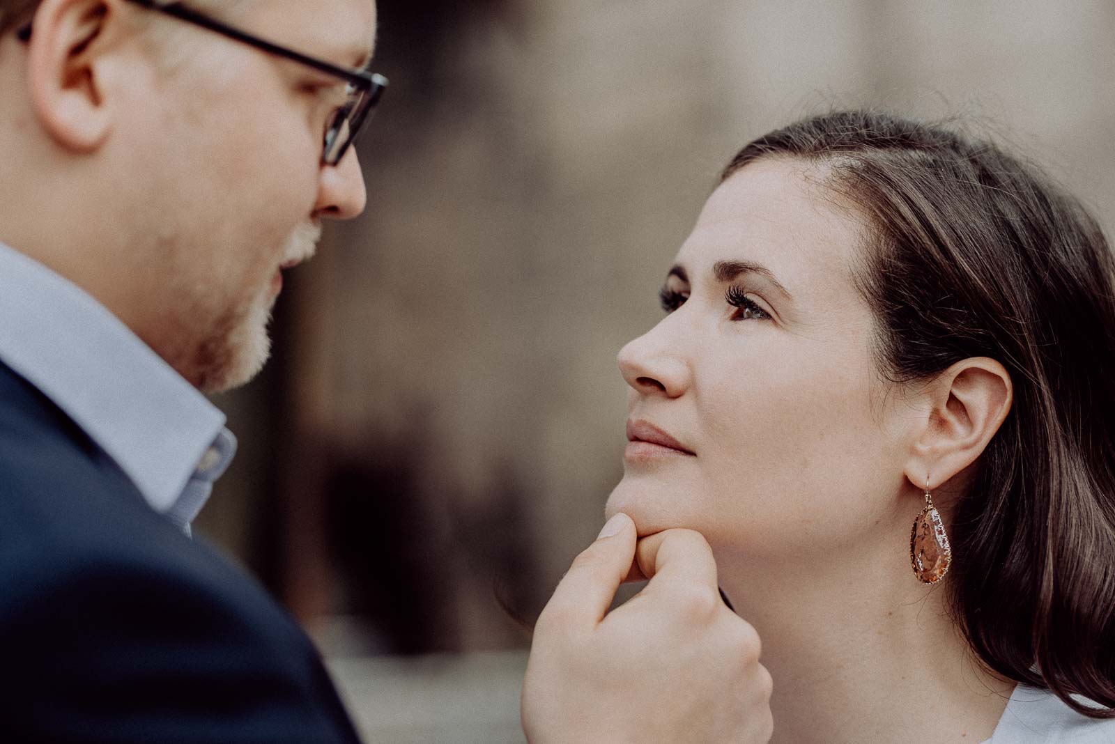 017-engagment-verlobung-shooting-hattingen-henrichshuette