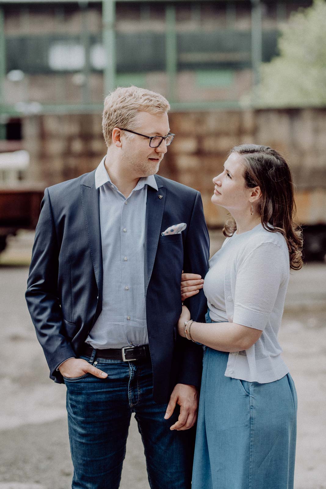 020-engagment-verlobung-shooting-hattingen-henrichshuette