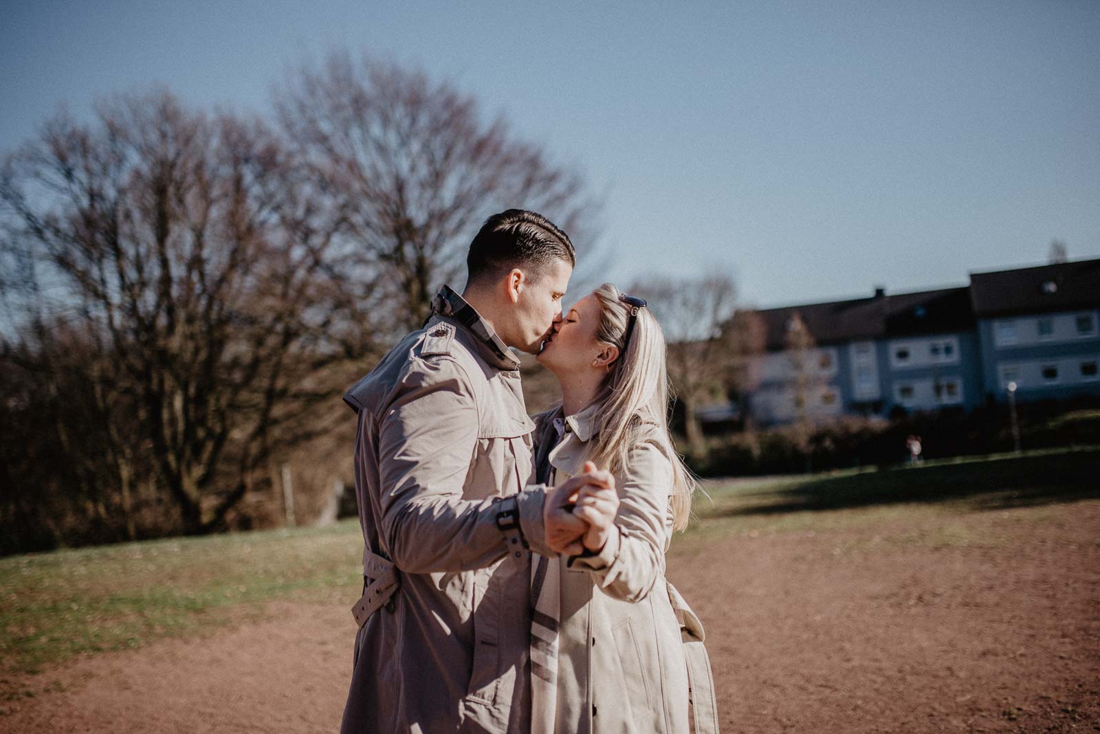 027-fotospaziergang-fotograf-witten-paarshooting