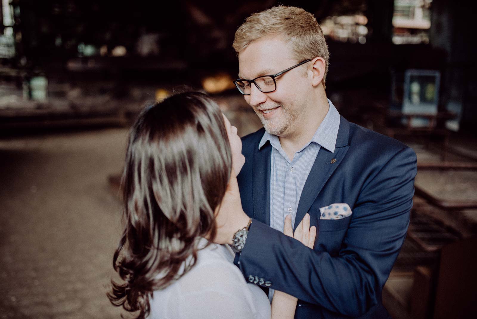 029-engagment-verlobung-shooting-hattingen-henrichshuette