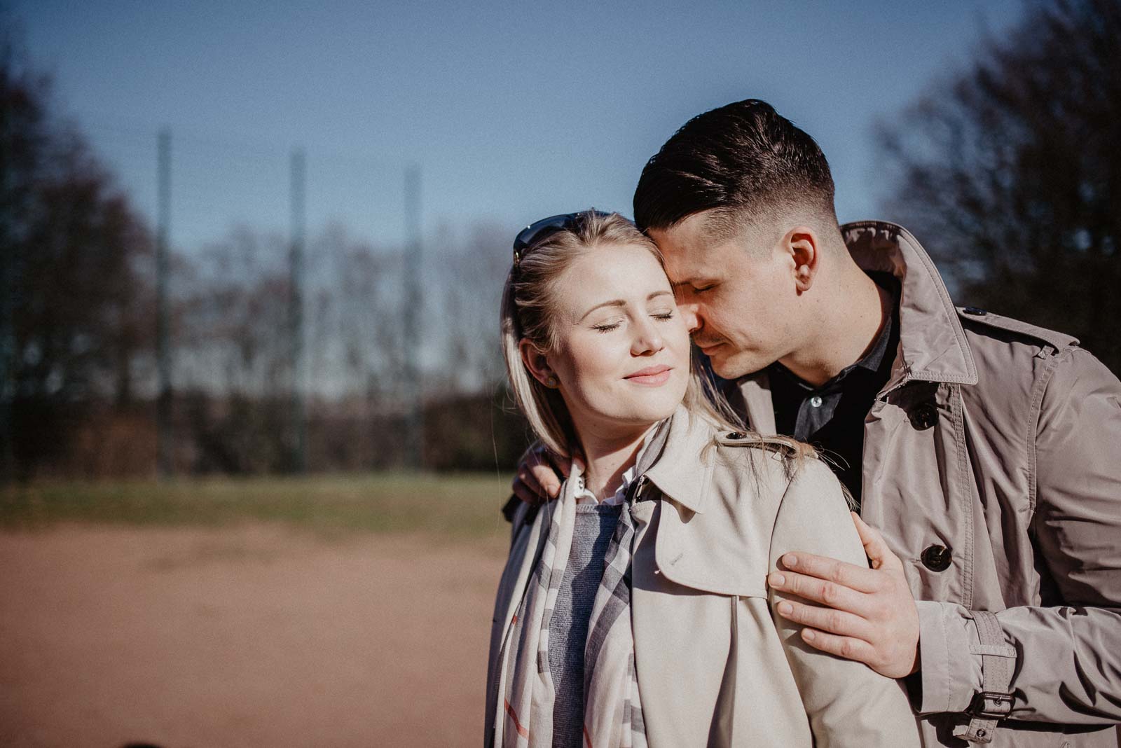 037-fotospaziergang-fotograf-witten-paarshooting