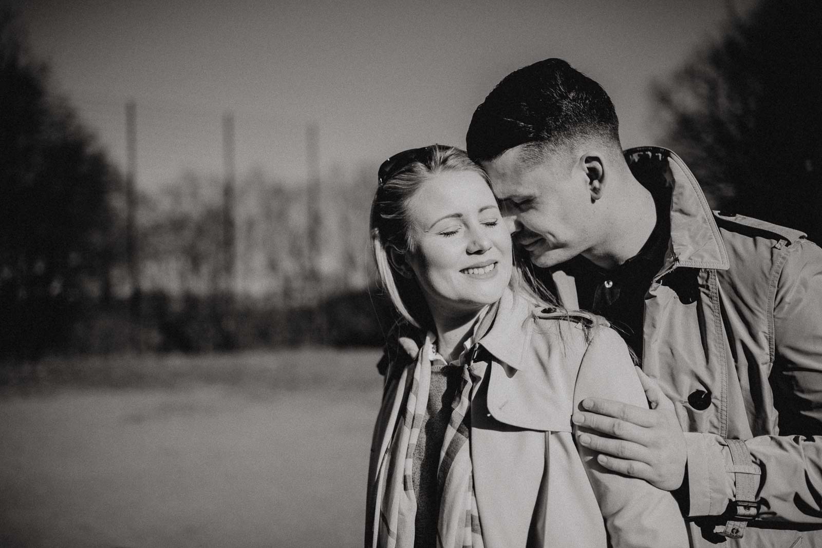 038-fotospaziergang-fotograf-witten-paarshooting