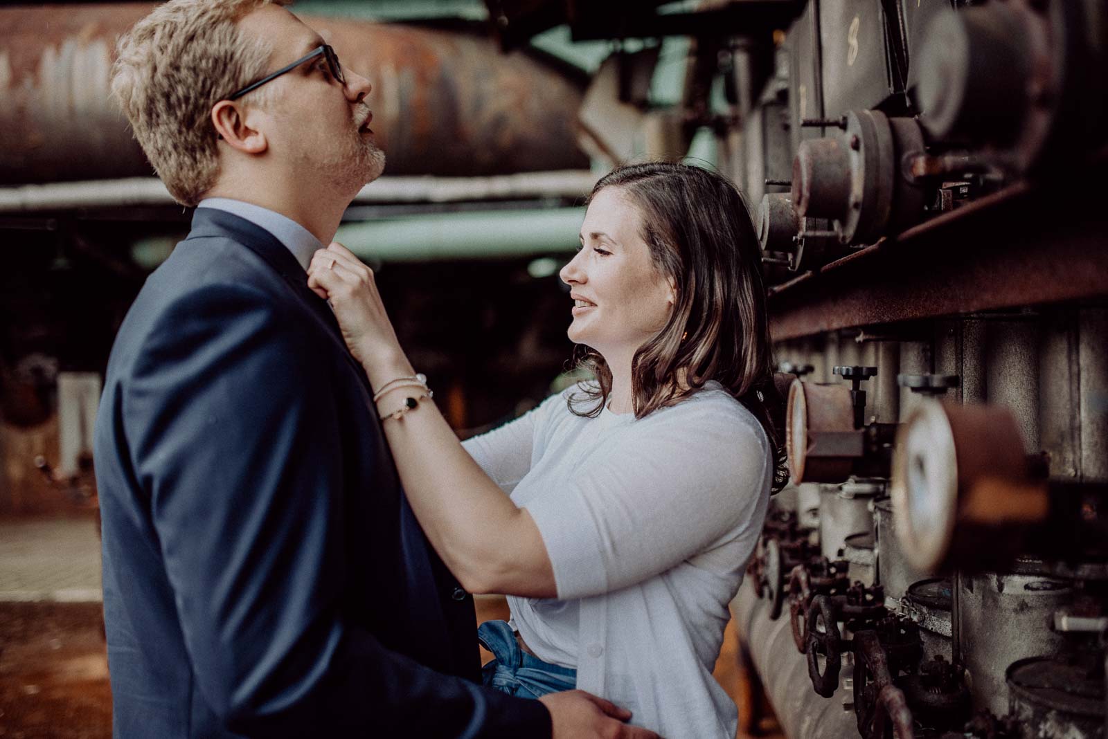 043-engagment-verlobung-shooting-hattingen-henrichshuette