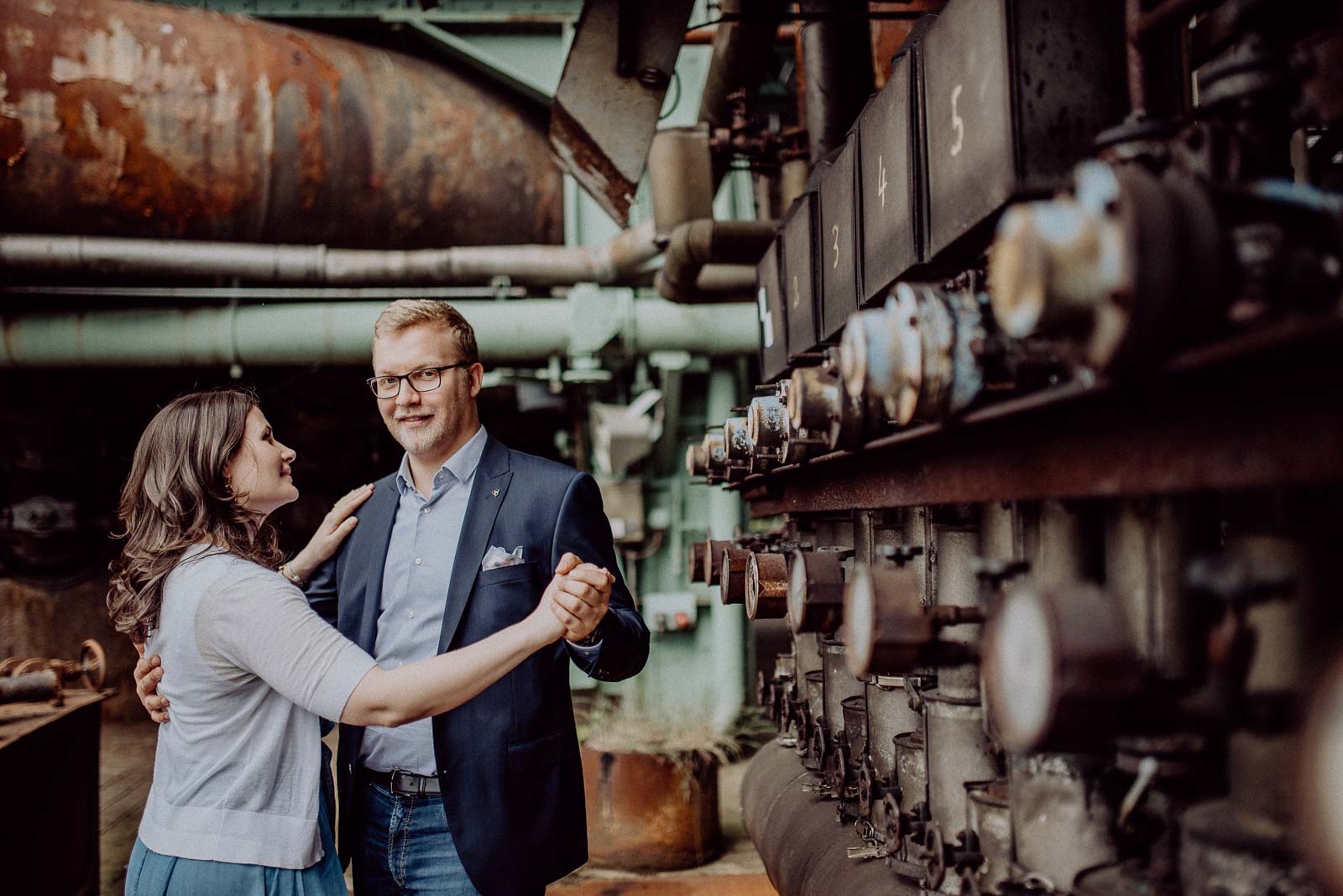 051-engagment-verlobung-shooting-hattingen-henrichshuette