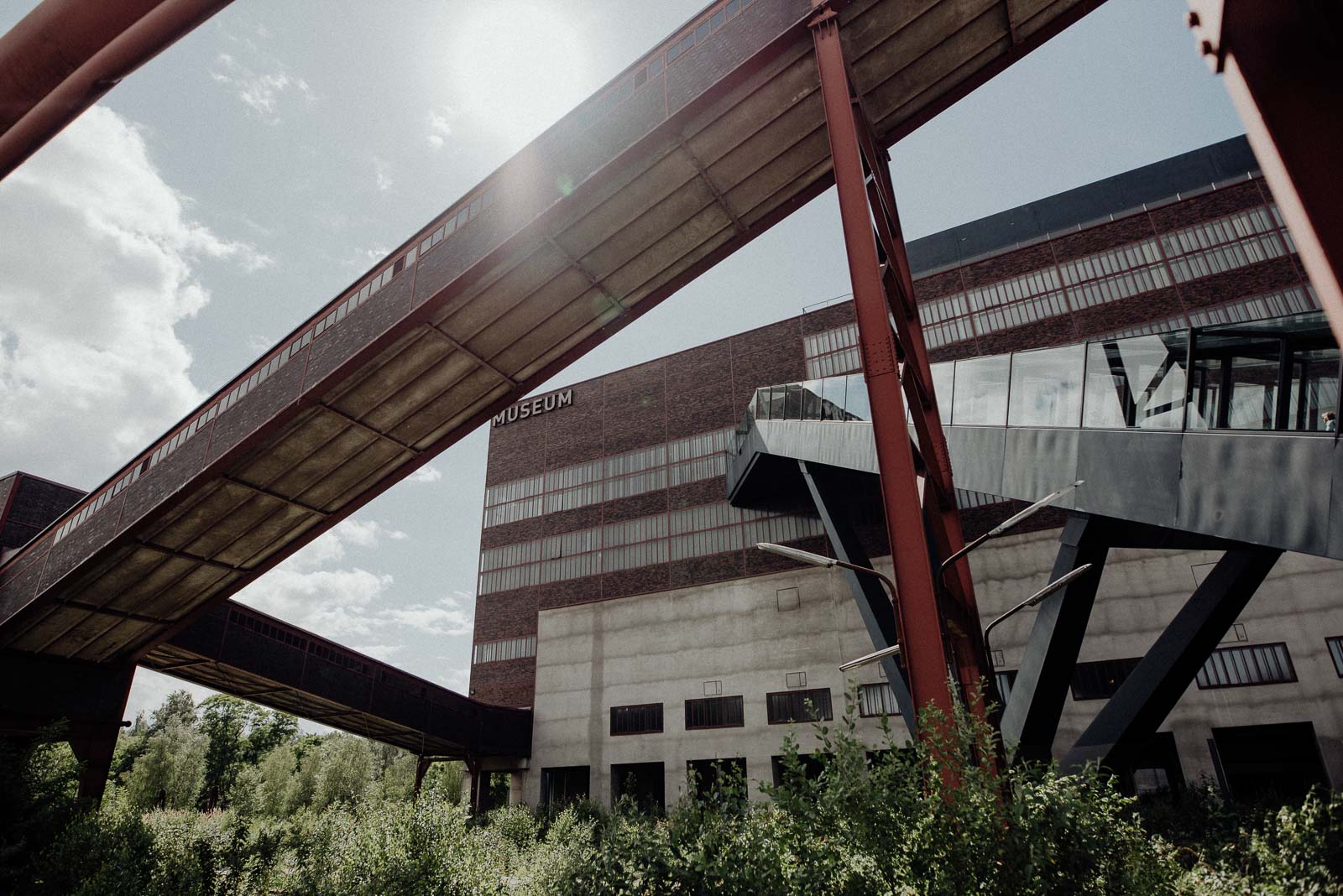 109-hochzeit-essen-erich-brost-pavillon-zeche-zollverein