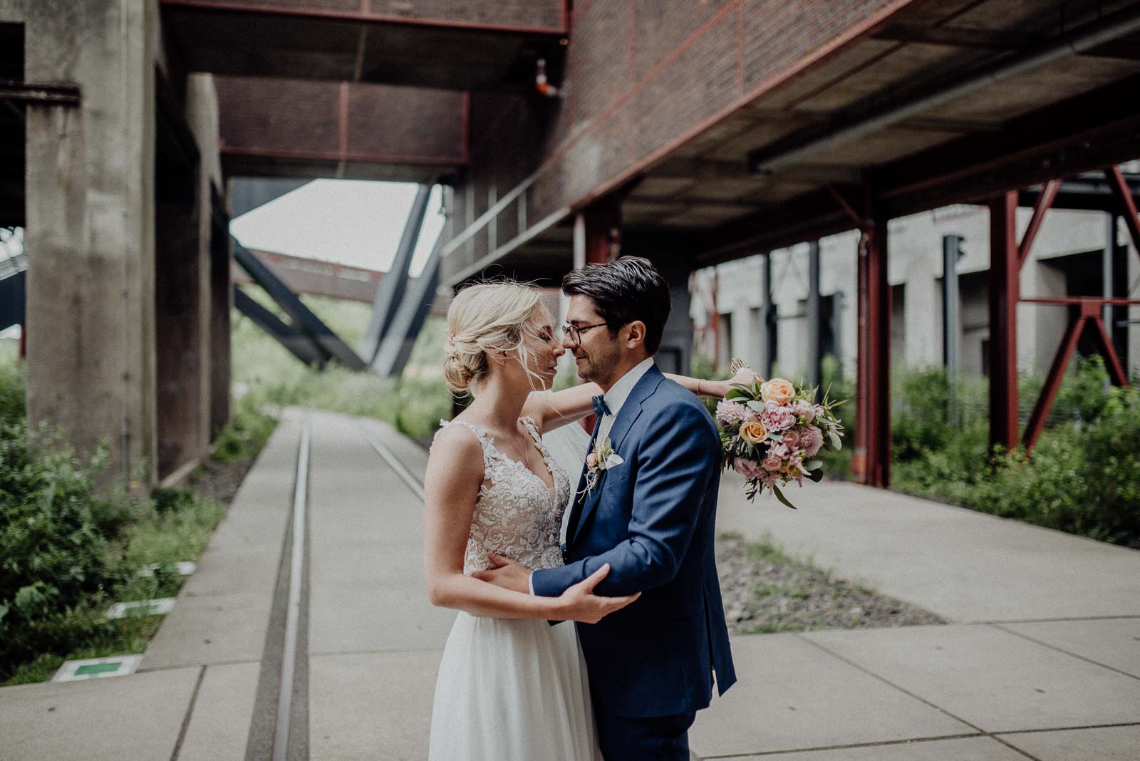 111-hochzeit-essen-erich-brost-pavillon-zeche-zollverein