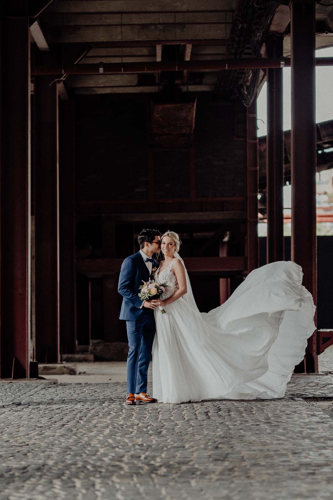 118-hochzeit-essen-erich-brost-pavillon-zeche-zollverein