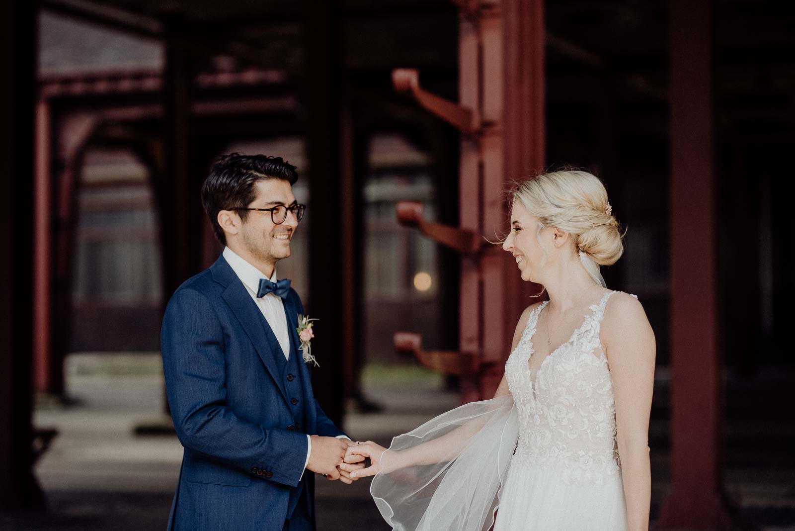 139-hochzeit-essen-erich-brost-pavillon-zeche-zollverein