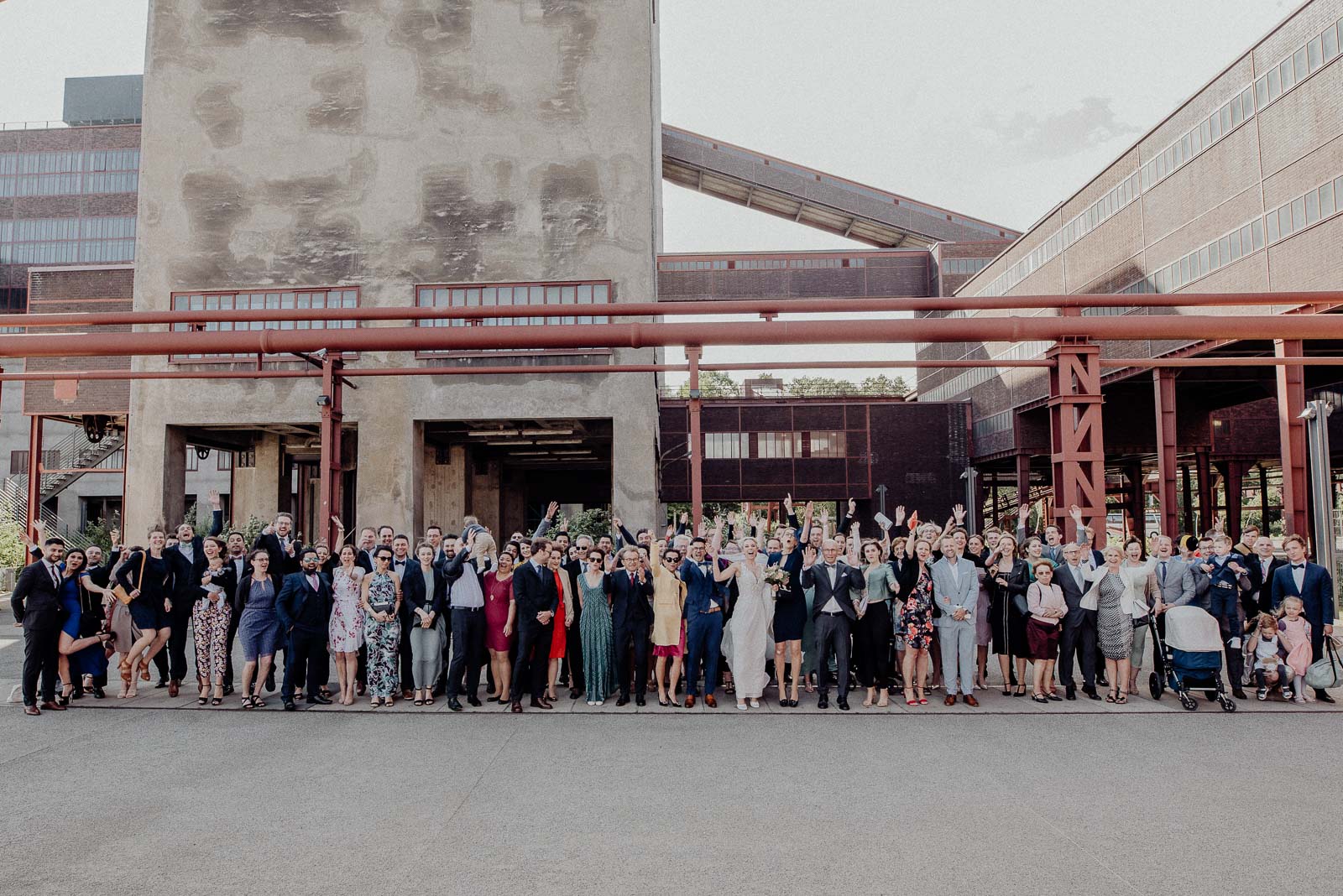 140-hochzeit-essen-erich-brost-pavillon-zeche-zollverein