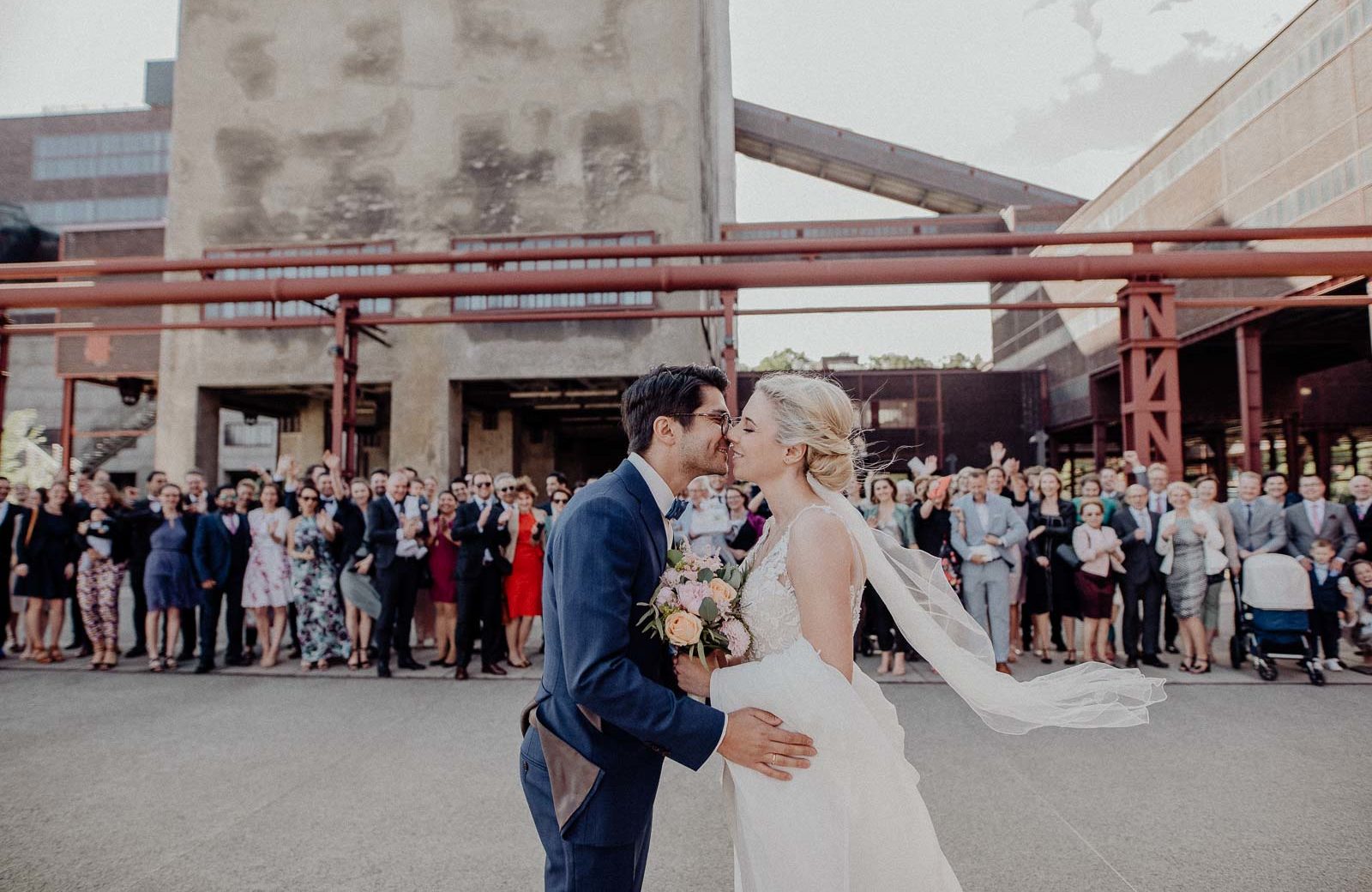 hochzeit-essen-erich-brost-pavillon-zeche-zollverein