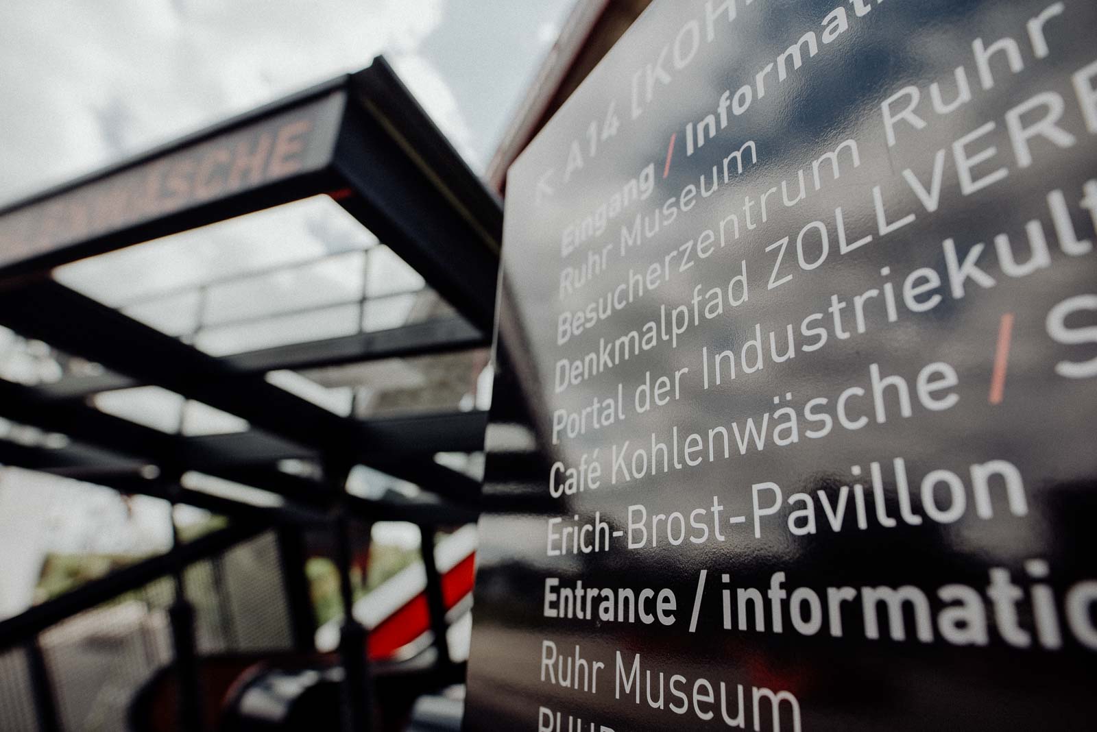 142-hochzeit-essen-erich-brost-pavillon-zeche-zollverein