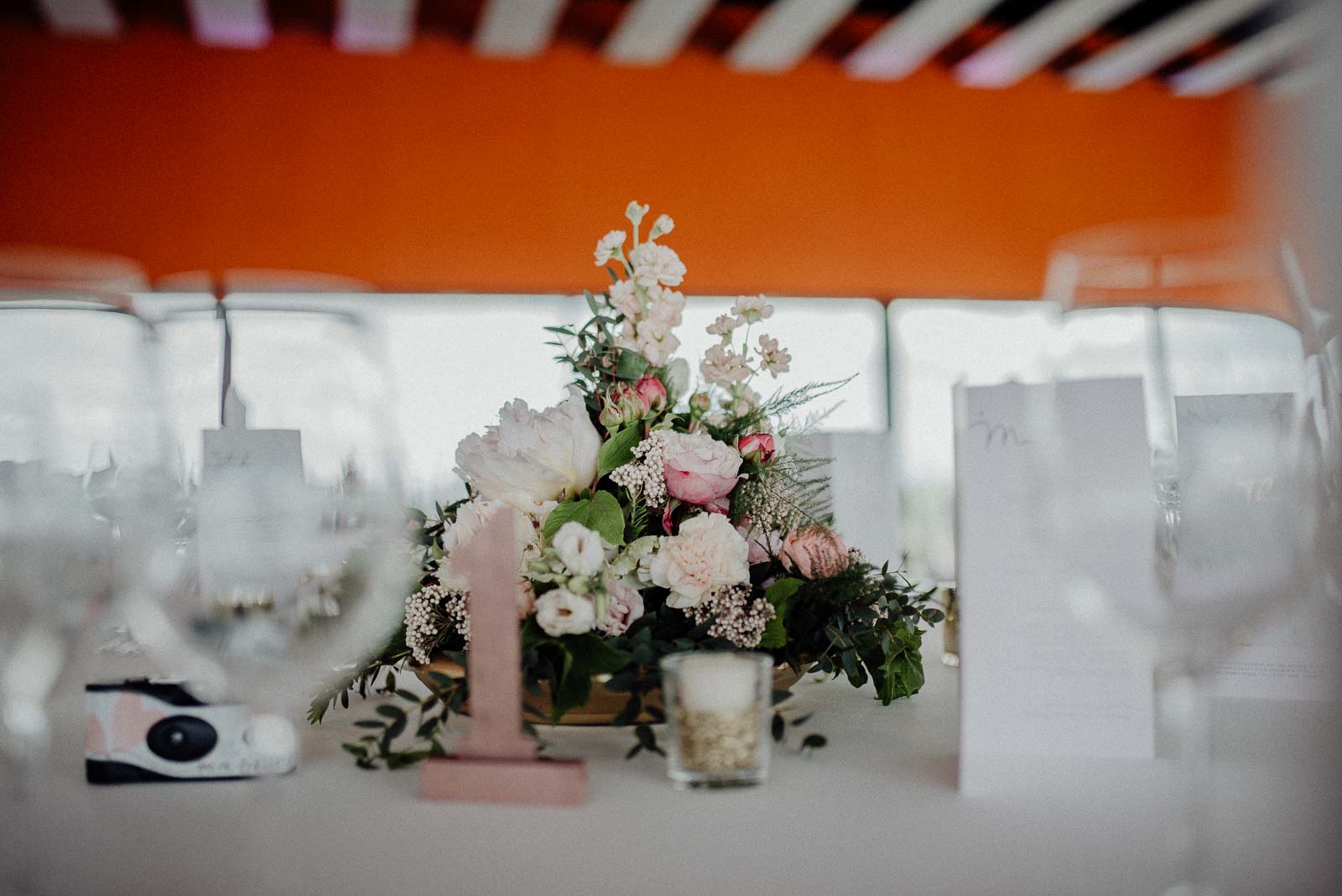 150-hochzeit-essen-erich-brost-pavillon-zeche-zollverein