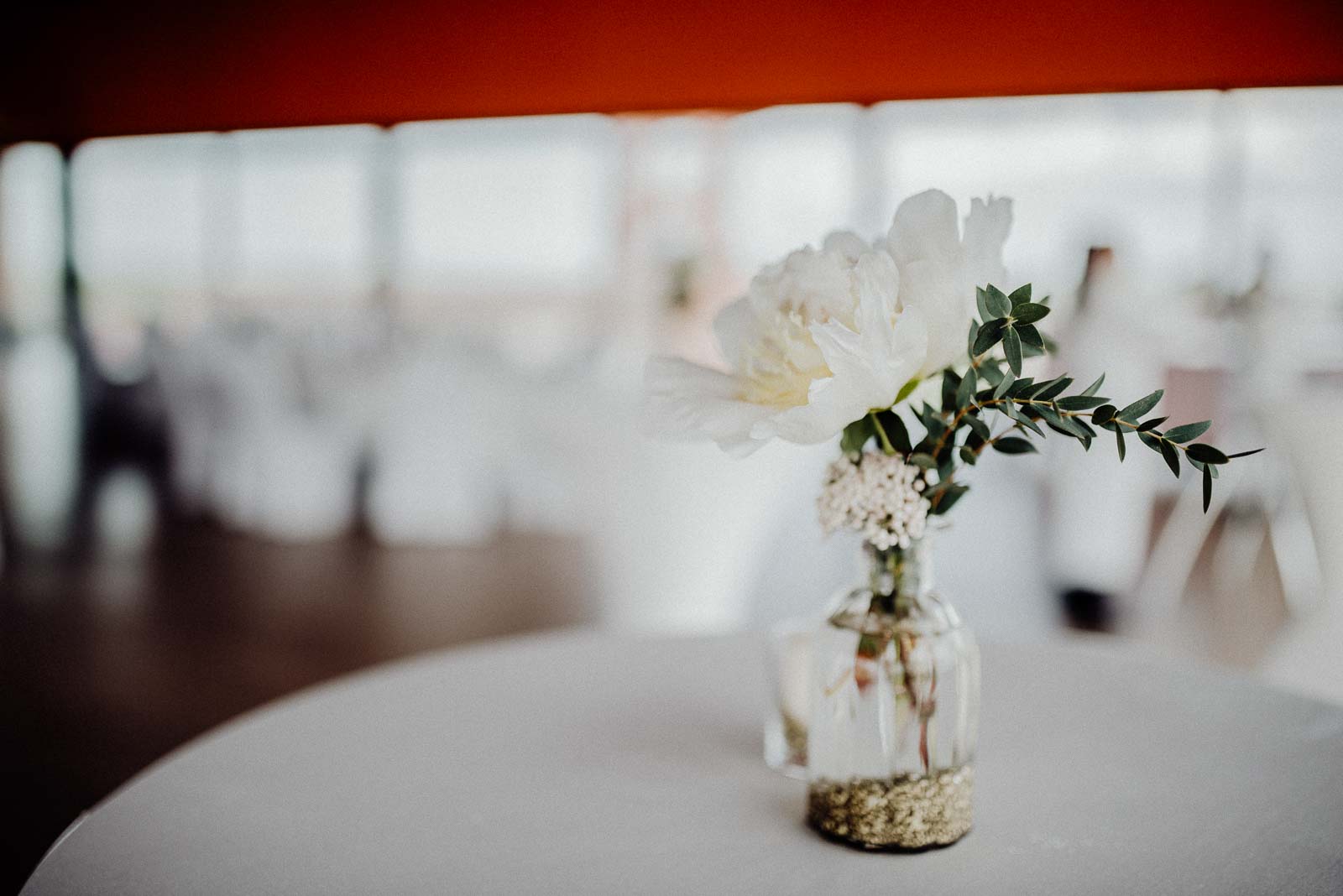 155-hochzeit-essen-erich-brost-pavillon-zeche-zollverein