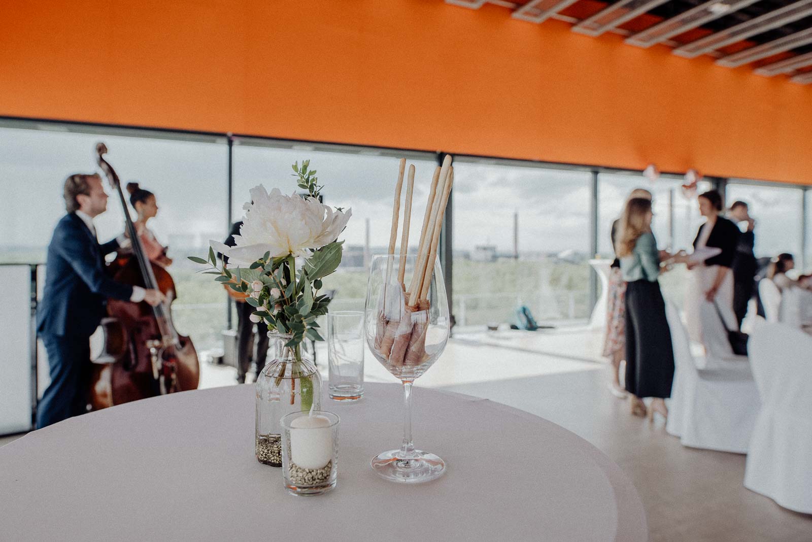 157-hochzeit-essen-erich-brost-pavillon-zeche-zollverein