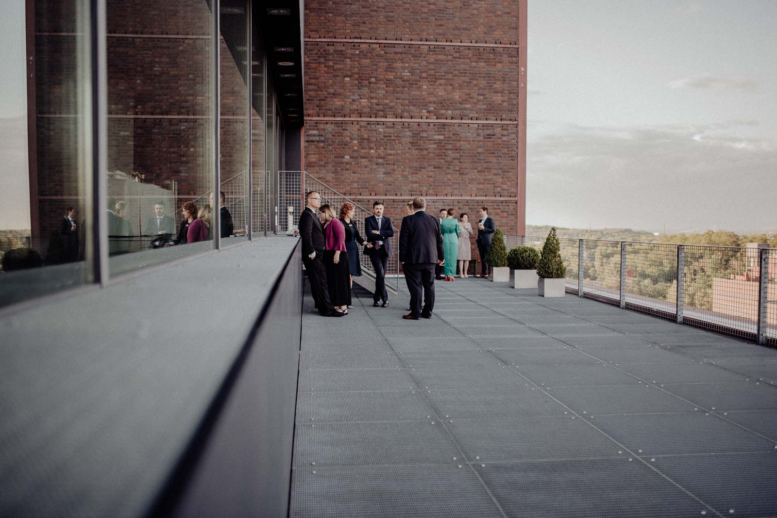 187-hochzeit-essen-erich-brost-pavillon-zeche-zollverein