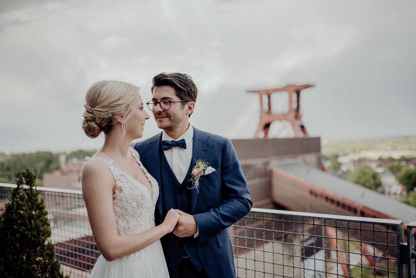 188-hochzeit-essen-erich-brost-pavillon-zeche-zollverein