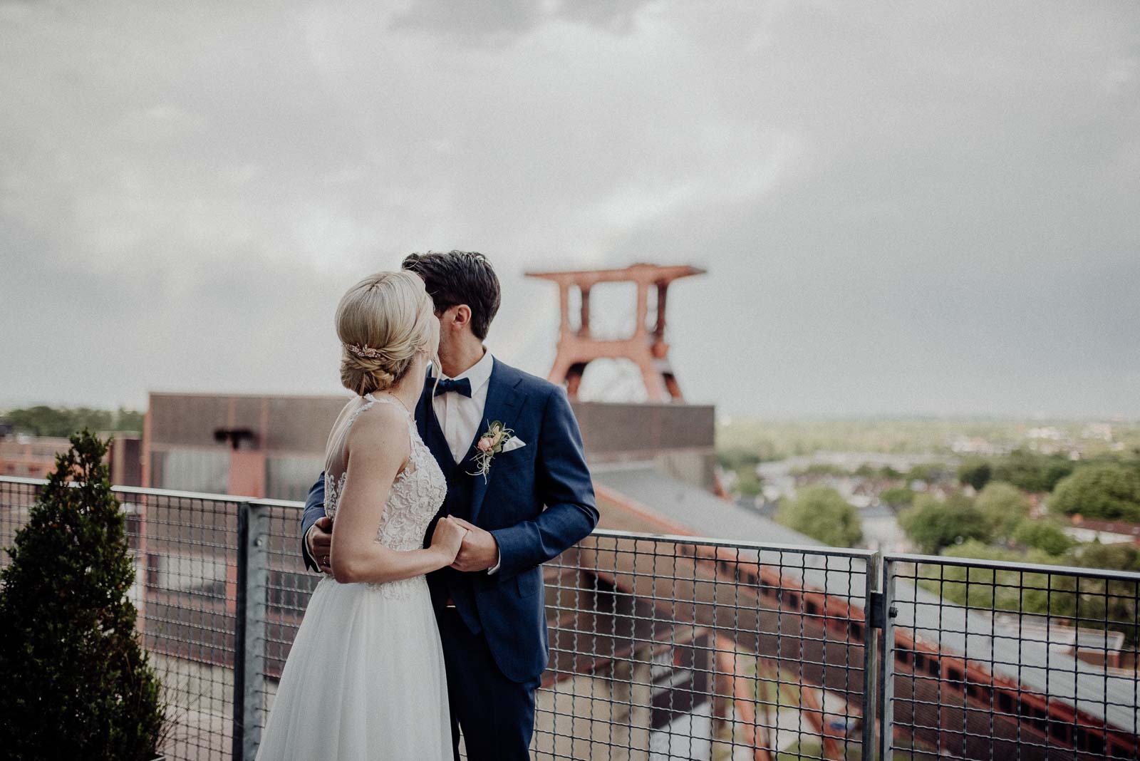 189-hochzeit-essen-erich-brost-pavillon-zeche-zollverein