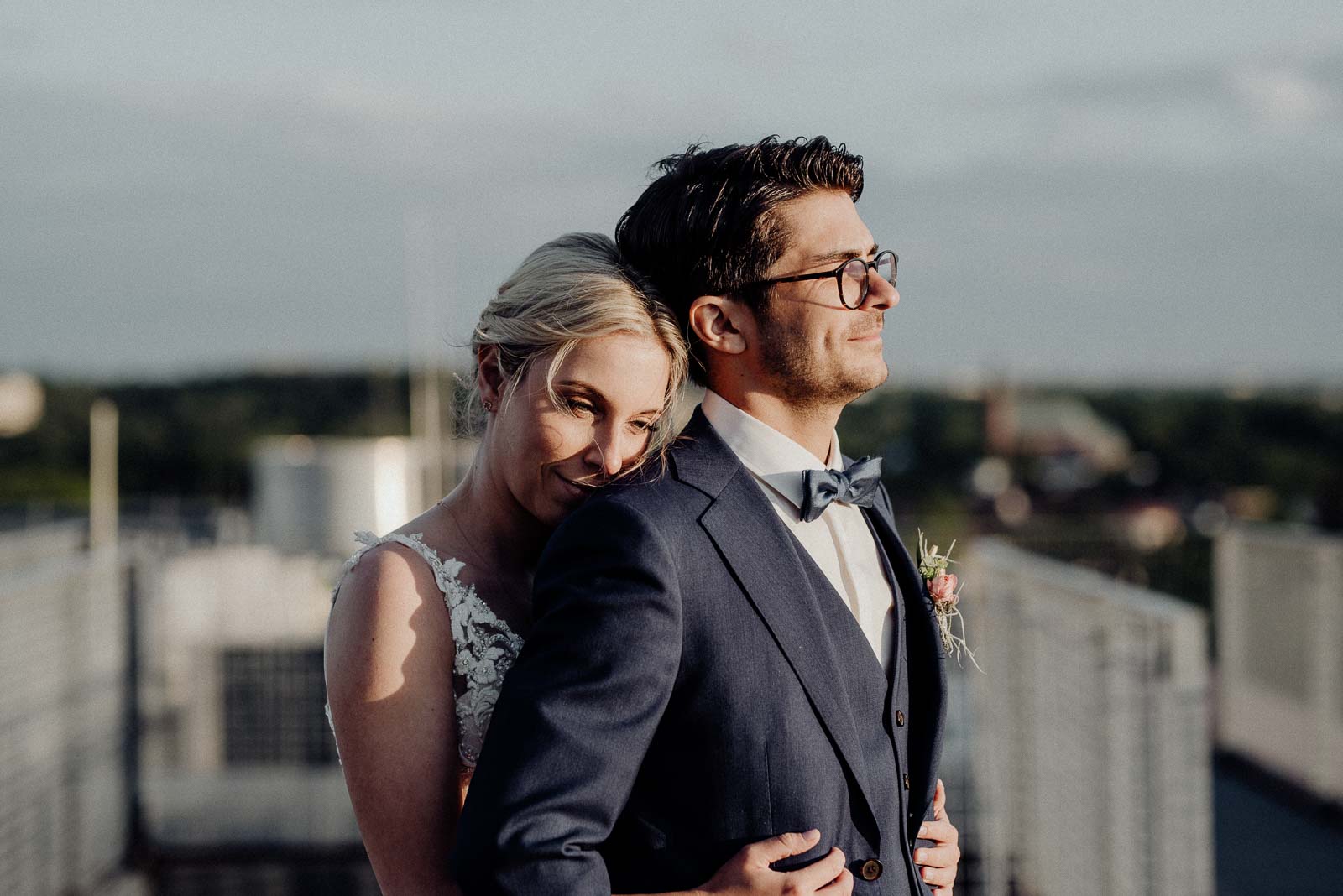 200-hochzeit-essen-erich-brost-pavillon-zeche-zollverein