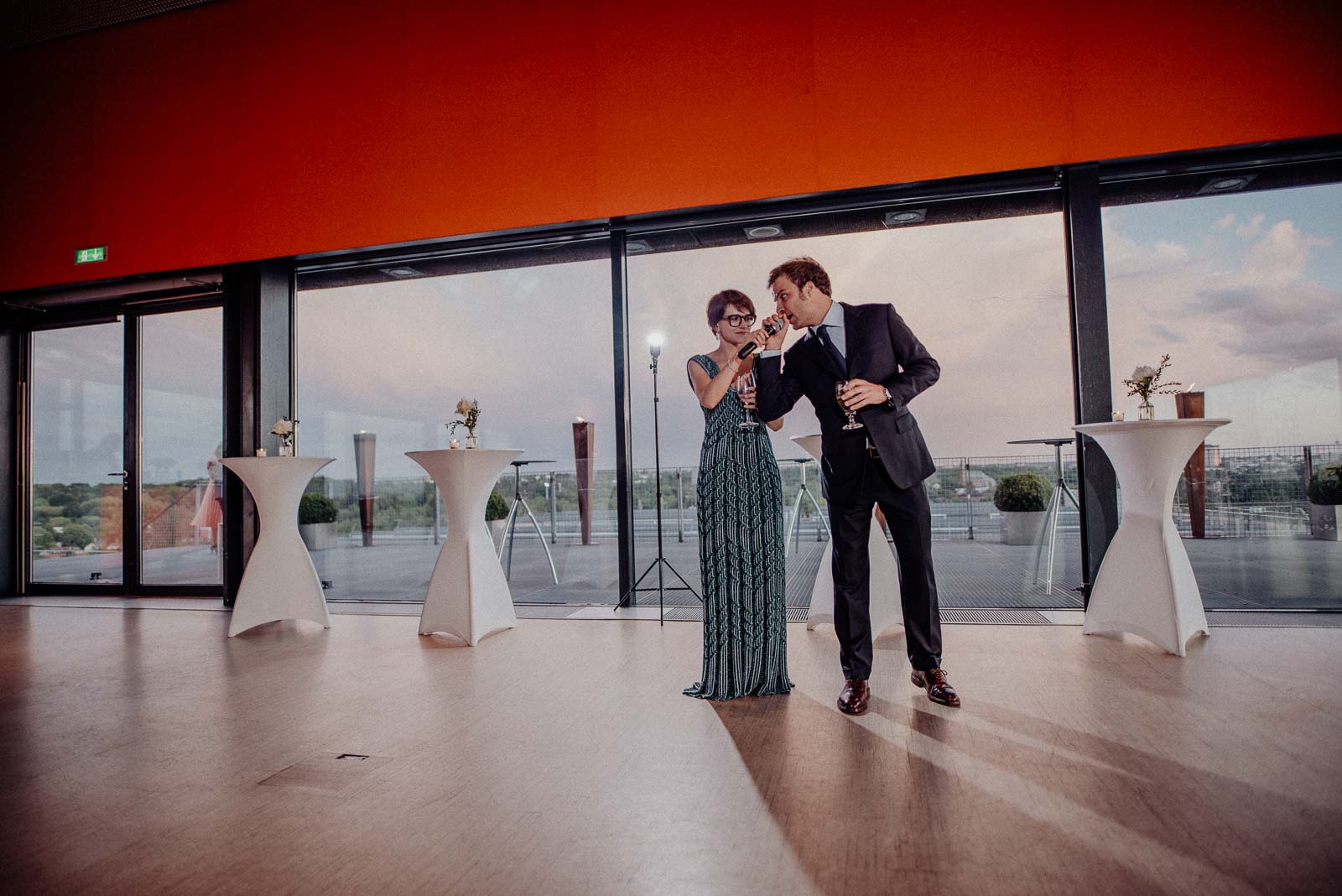 220-hochzeit-essen-erich-brost-pavillon-zeche-zollverein