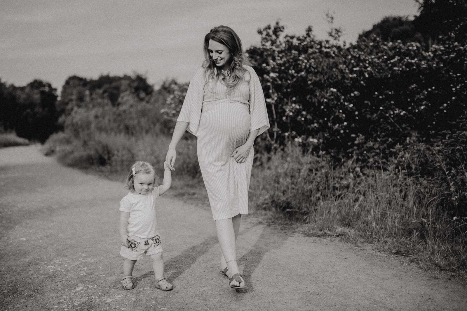 001-familien-fotoshooting-herne-heide