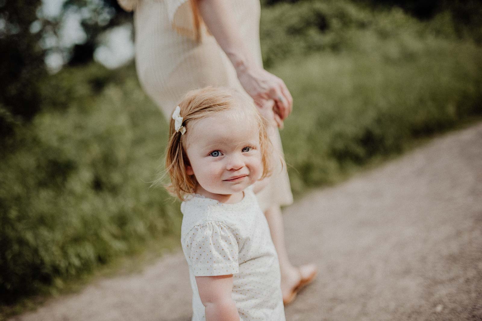 002-familien-fotoshooting-herne-heide