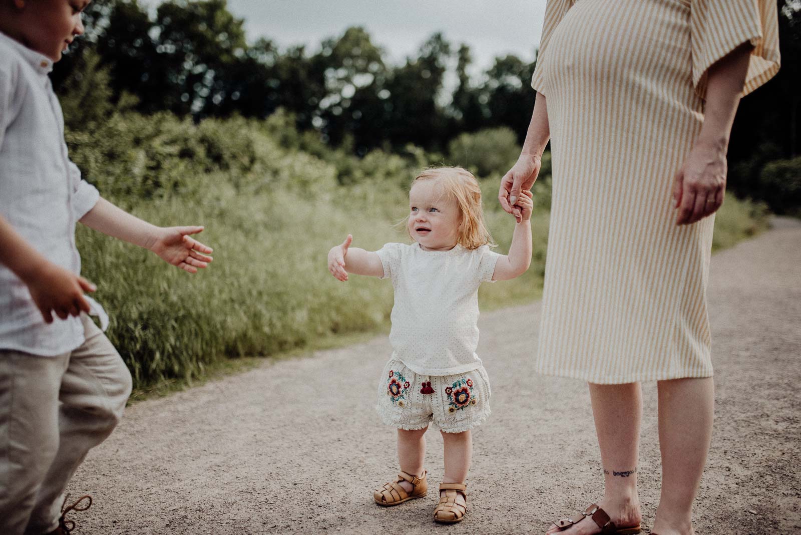 003-familien-fotoshooting-herne-heide