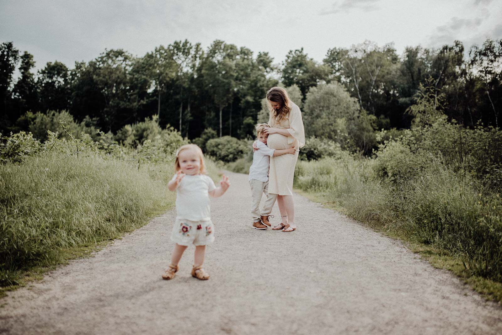 004-familien-fotoshooting-herne-heide