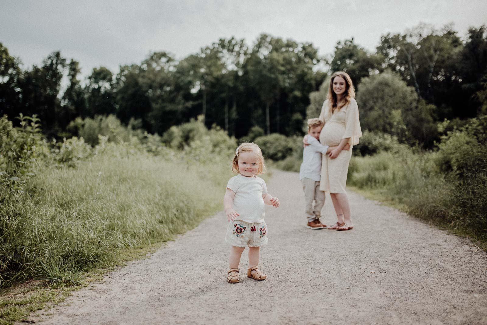 005-familien-fotoshooting-herne-heide