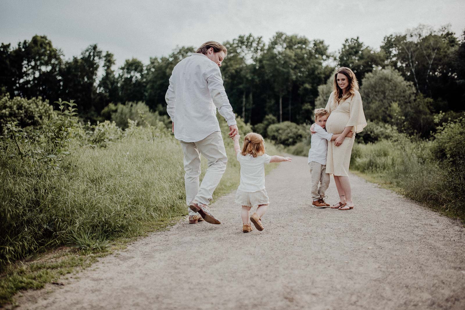 006-familien-fotoshooting-herne-heide