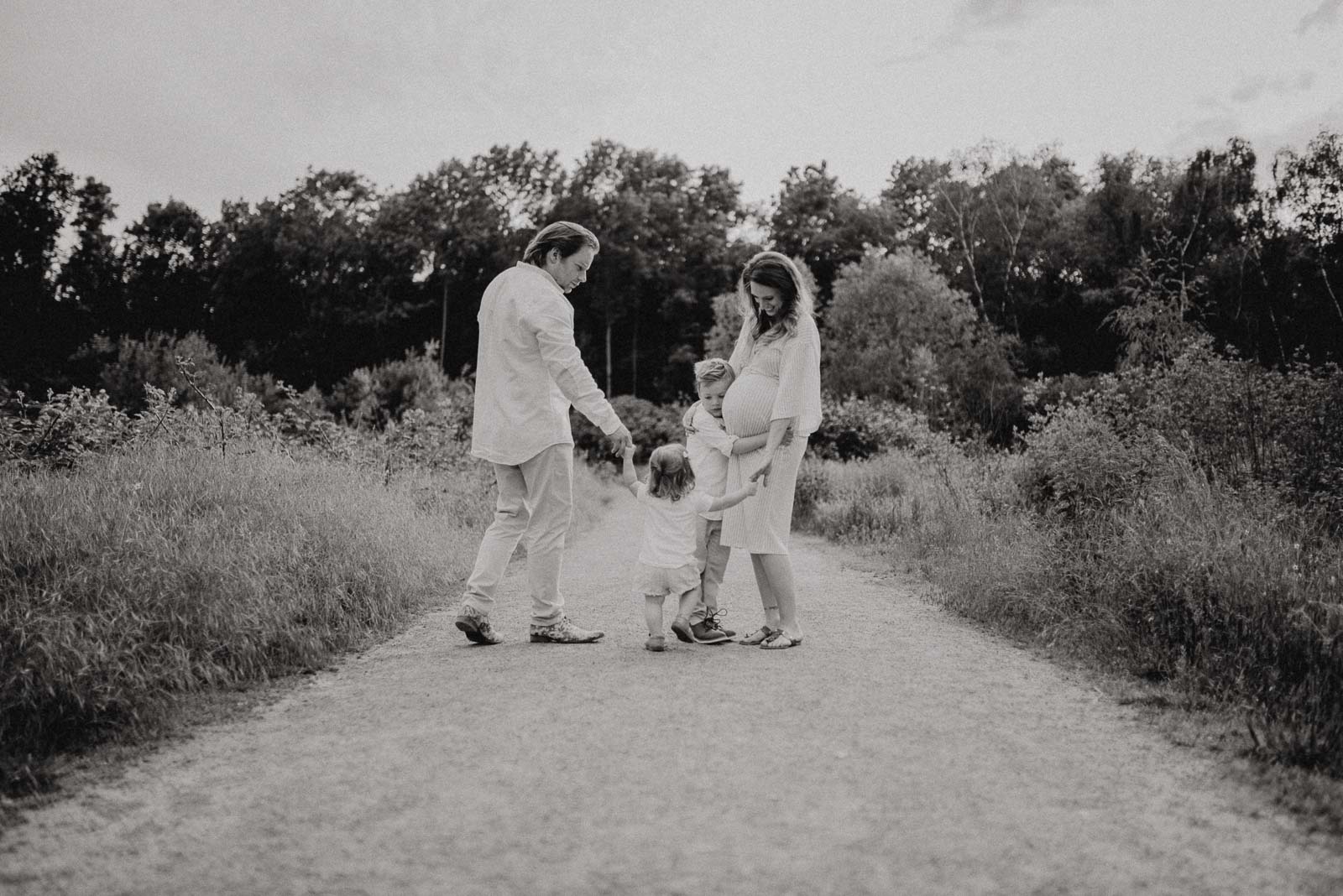 007-familien-fotoshooting-herne-heide