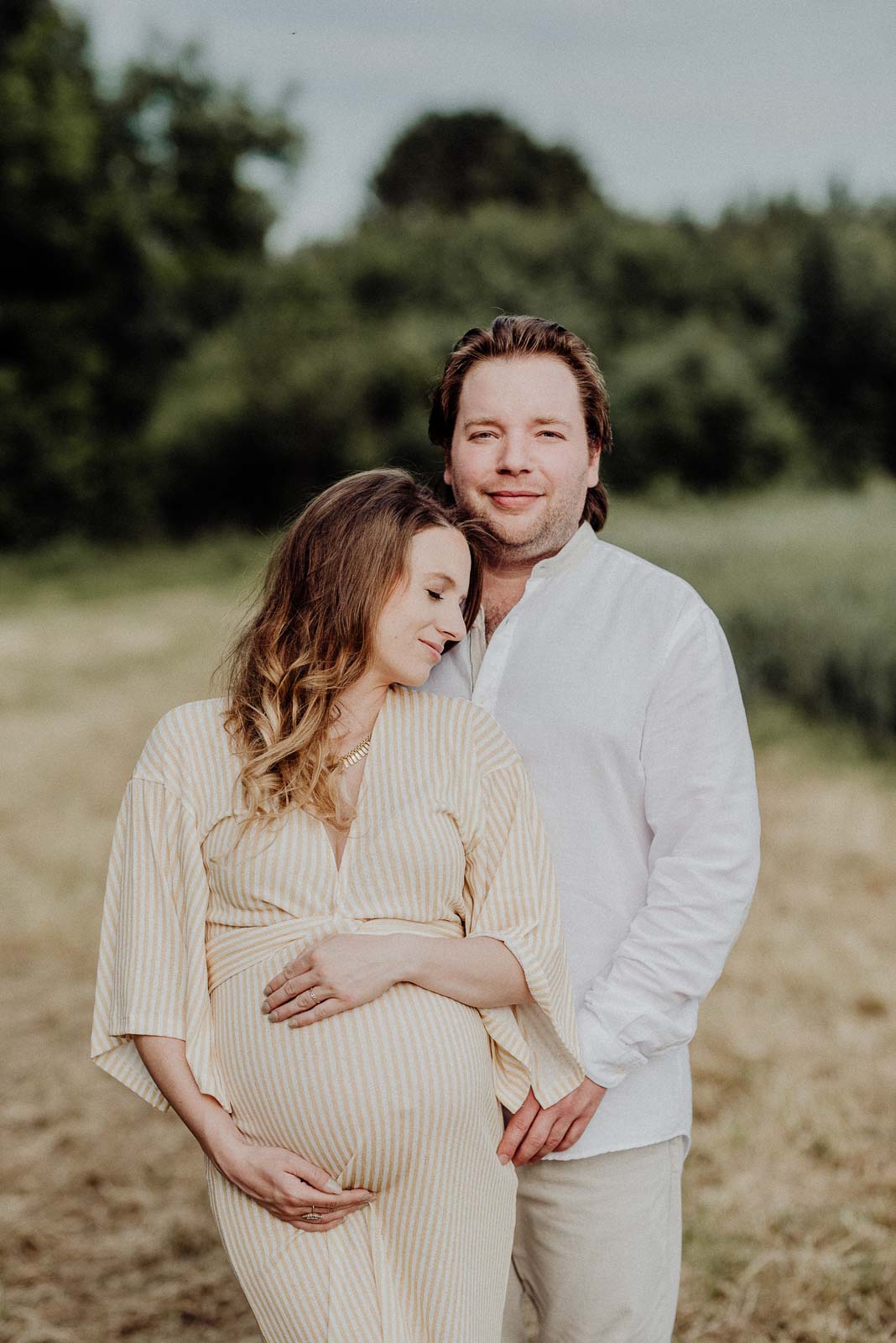 009-familien-fotoshooting-herne-heide