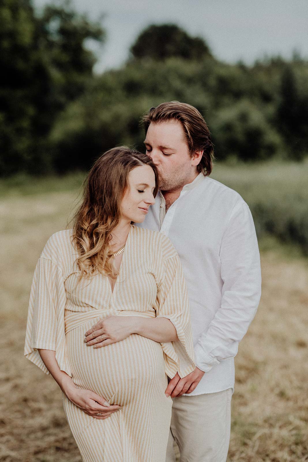 010-familien-fotoshooting-herne-heide