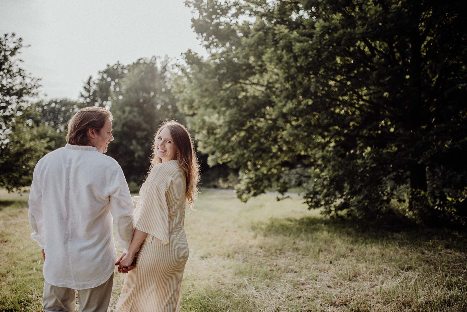 012-familien-fotoshooting-herne-heide