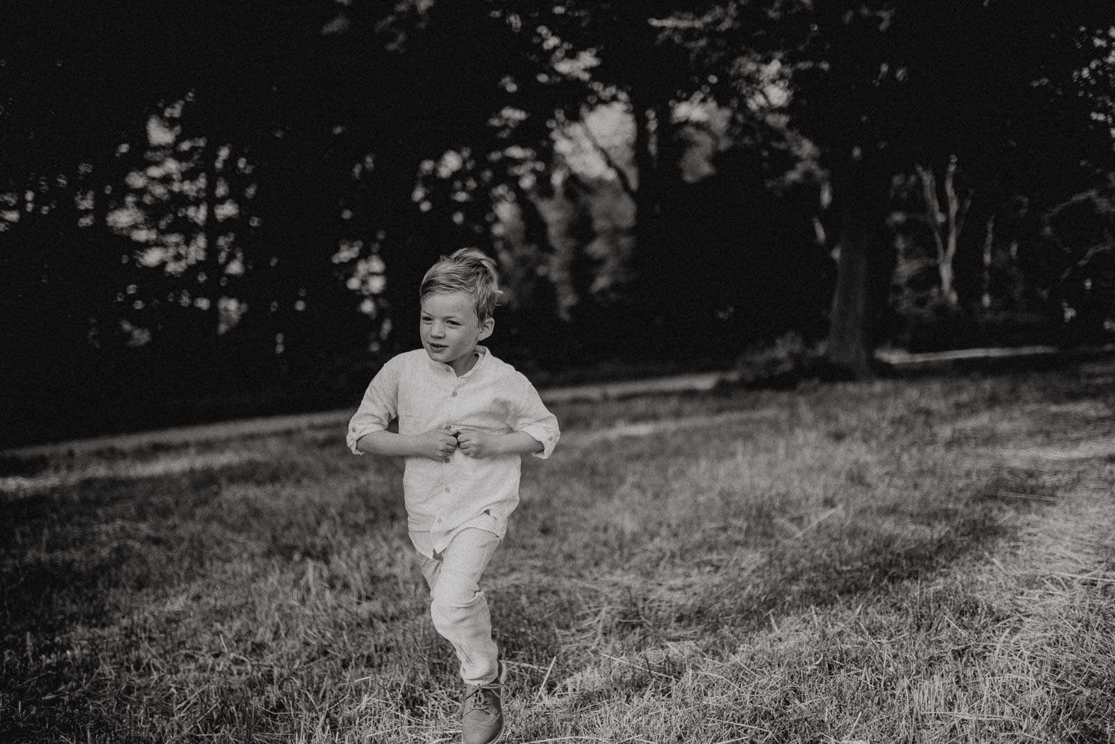 013-familien-fotoshooting-herne-heide