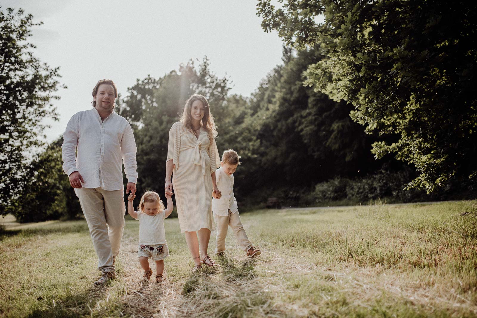 014-familien-fotoshooting-herne-heide