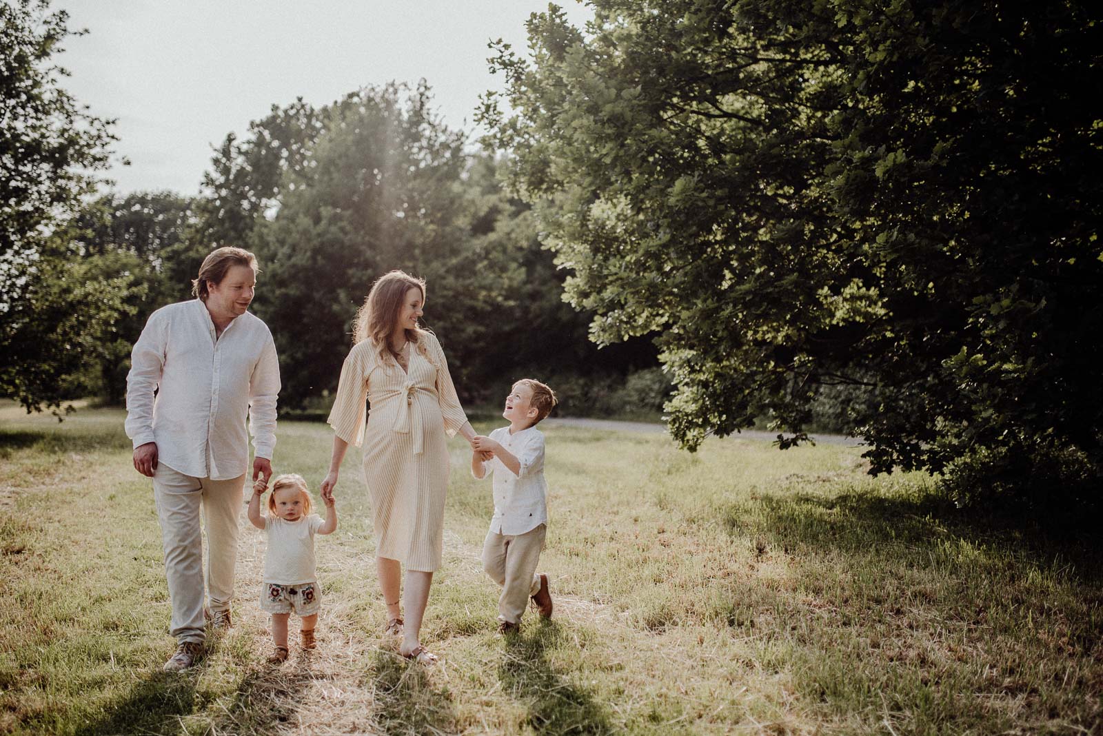 015-familien-fotoshooting-herne-heide