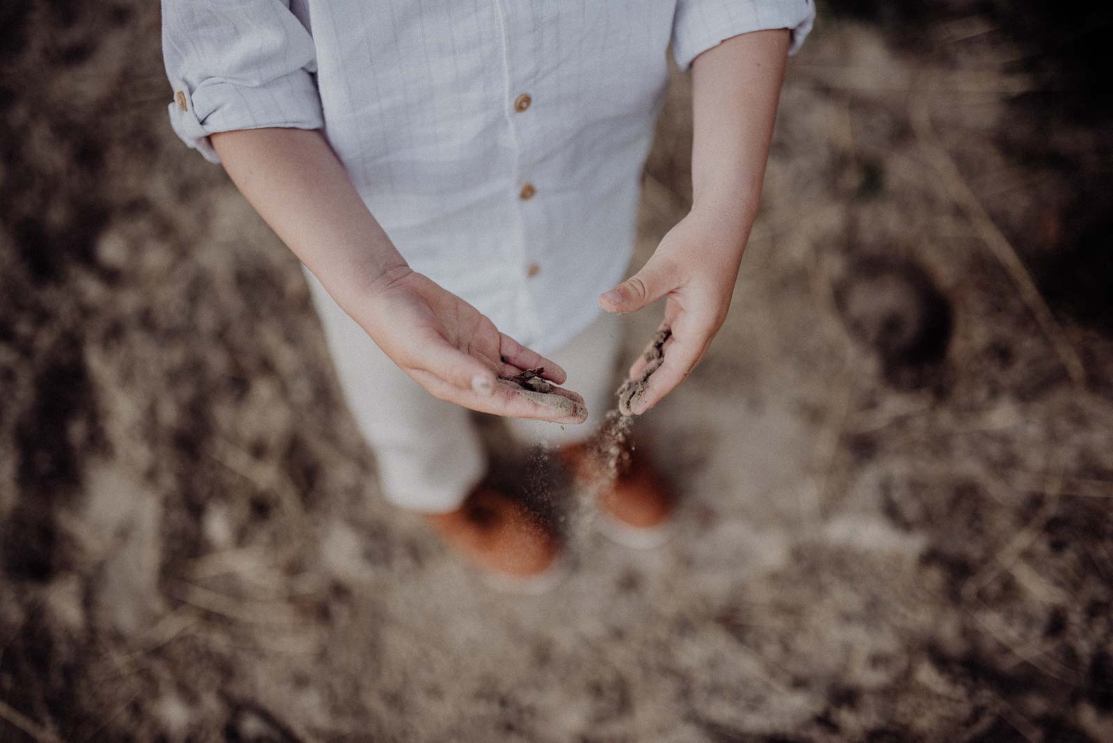 016-familien-fotoshooting-herne-heide