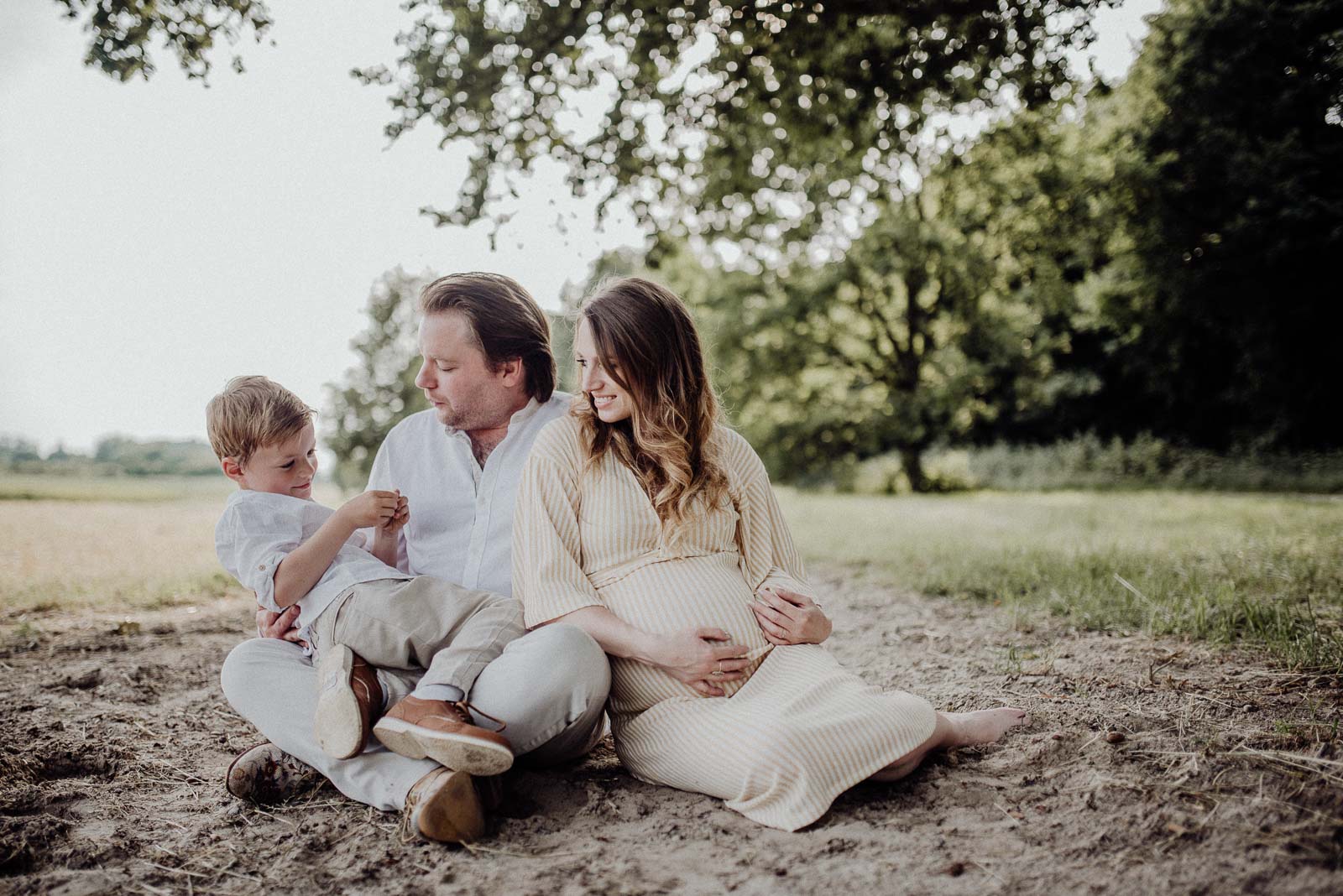 017-familien-fotoshooting-herne-heide