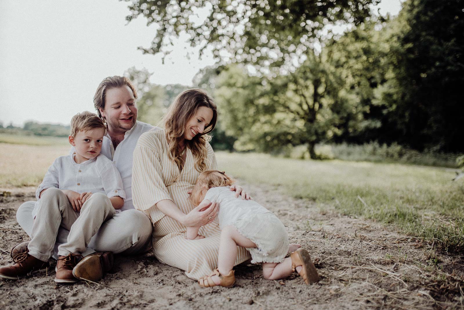 018-familien-fotoshooting-herne-heide