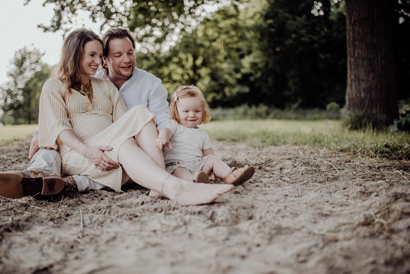 019-familien-fotoshooting-herne-heide