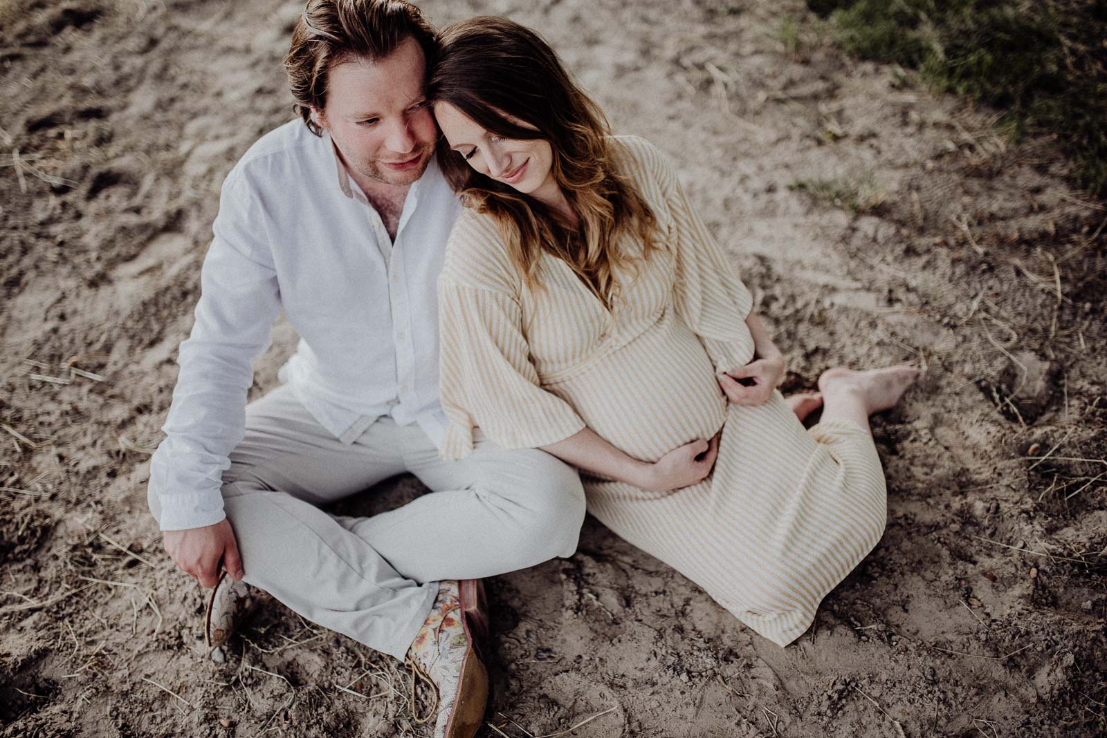 020-familien-fotoshooting-herne-heide