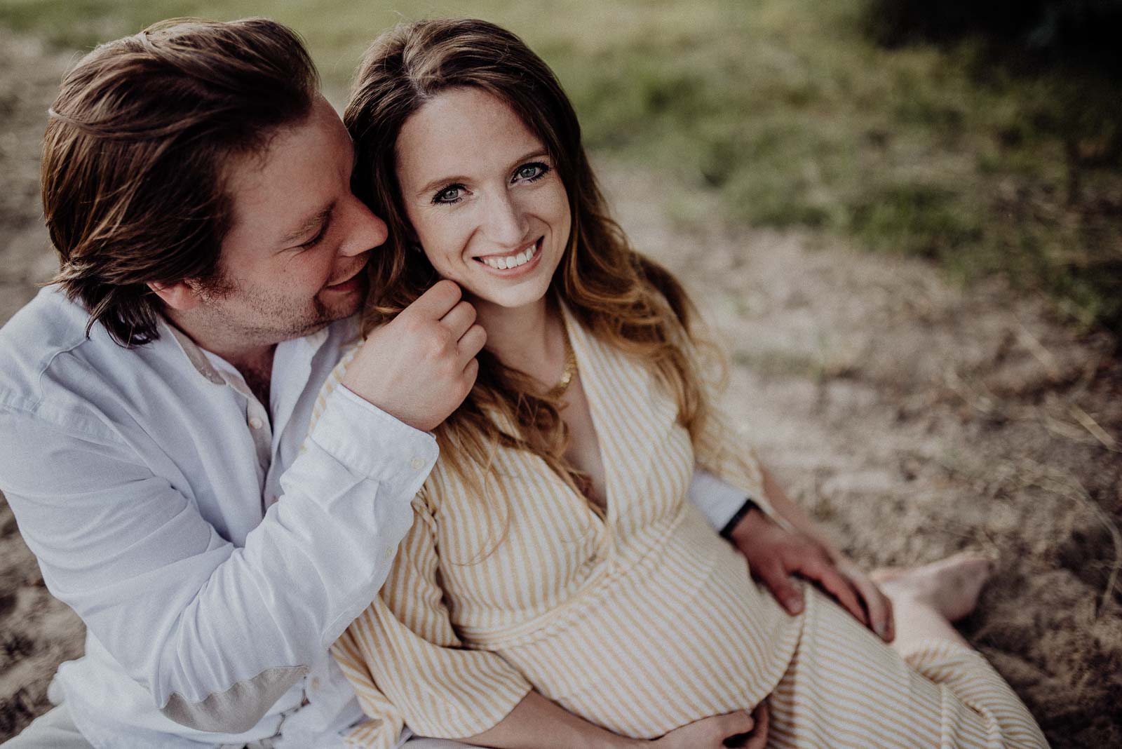 021-familien-fotoshooting-herne-heide