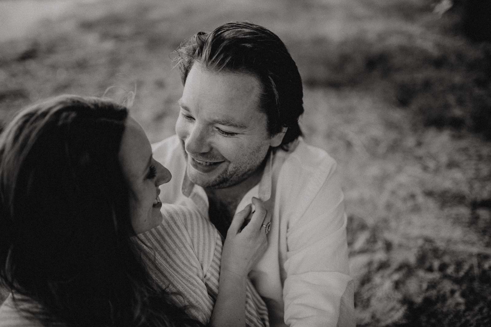 022-familien-fotoshooting-herne-heide